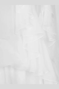 Dolce &amp; Gabbana Women's Silk Shirt White