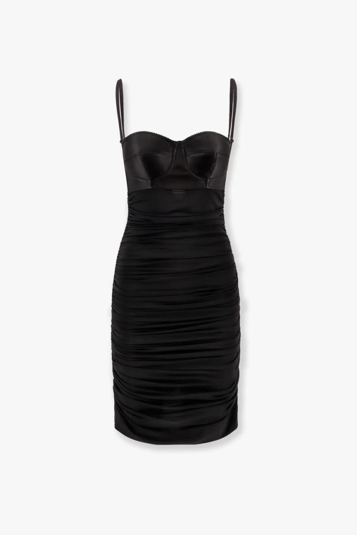Dolce &amp; Gabbana Women's Viscose Blend Dress