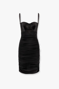 Dolce &amp; Gabbana Women's Viscose Blend Dress