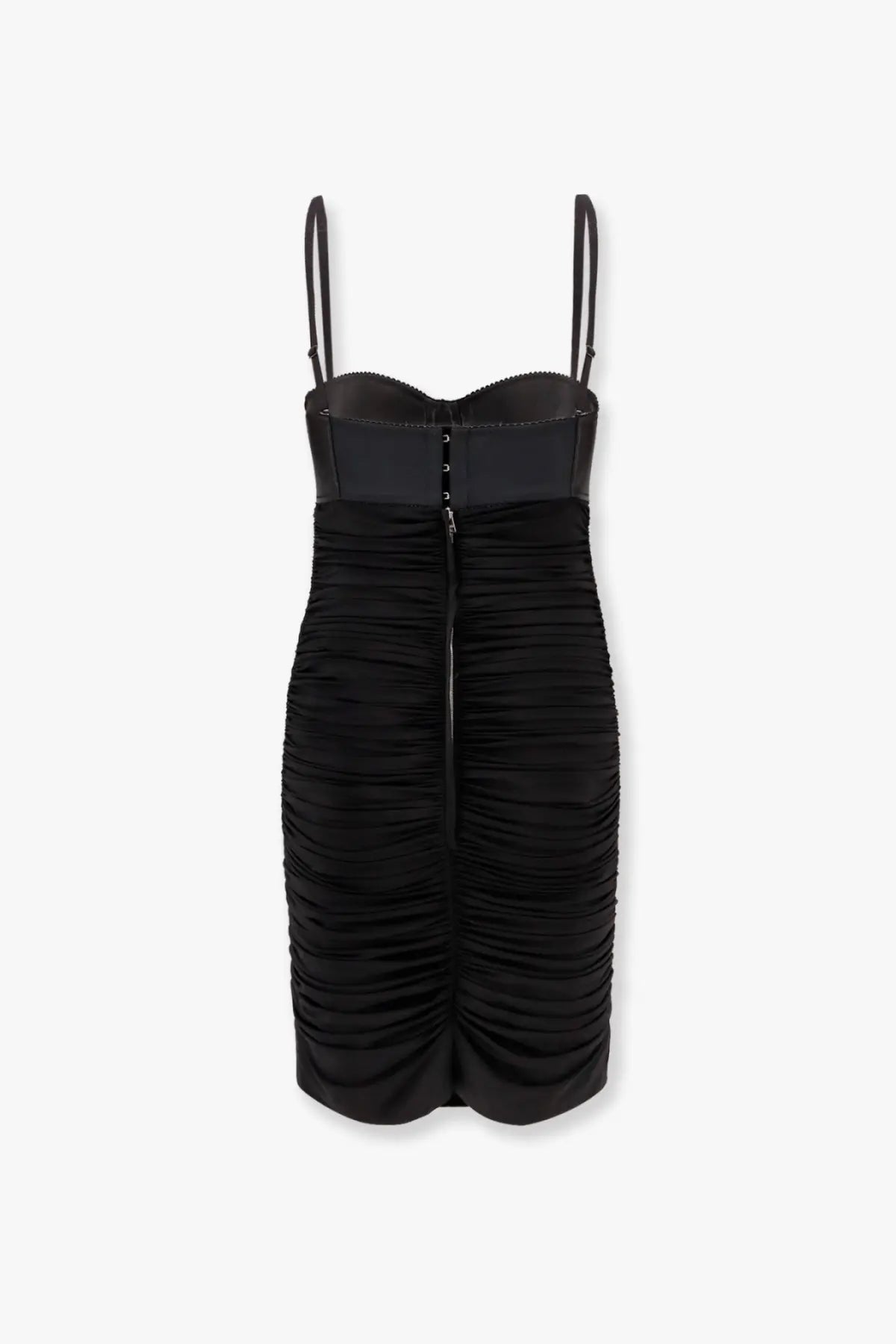 Dolce &amp; Gabbana Women's Viscose Blend Dress