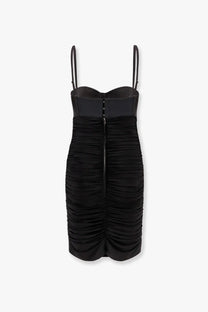 Dolce &amp; Gabbana Women's Viscose Blend Dress