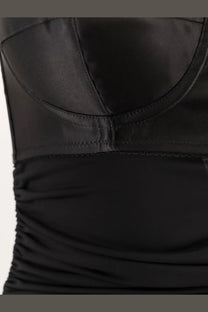 Dolce &amp; Gabbana Women's Viscose Blend Dress