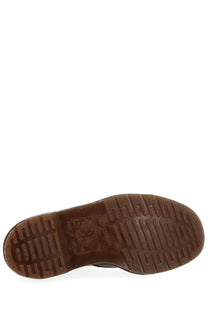 Dr. Martens Unisex Stivale Pascal Grey