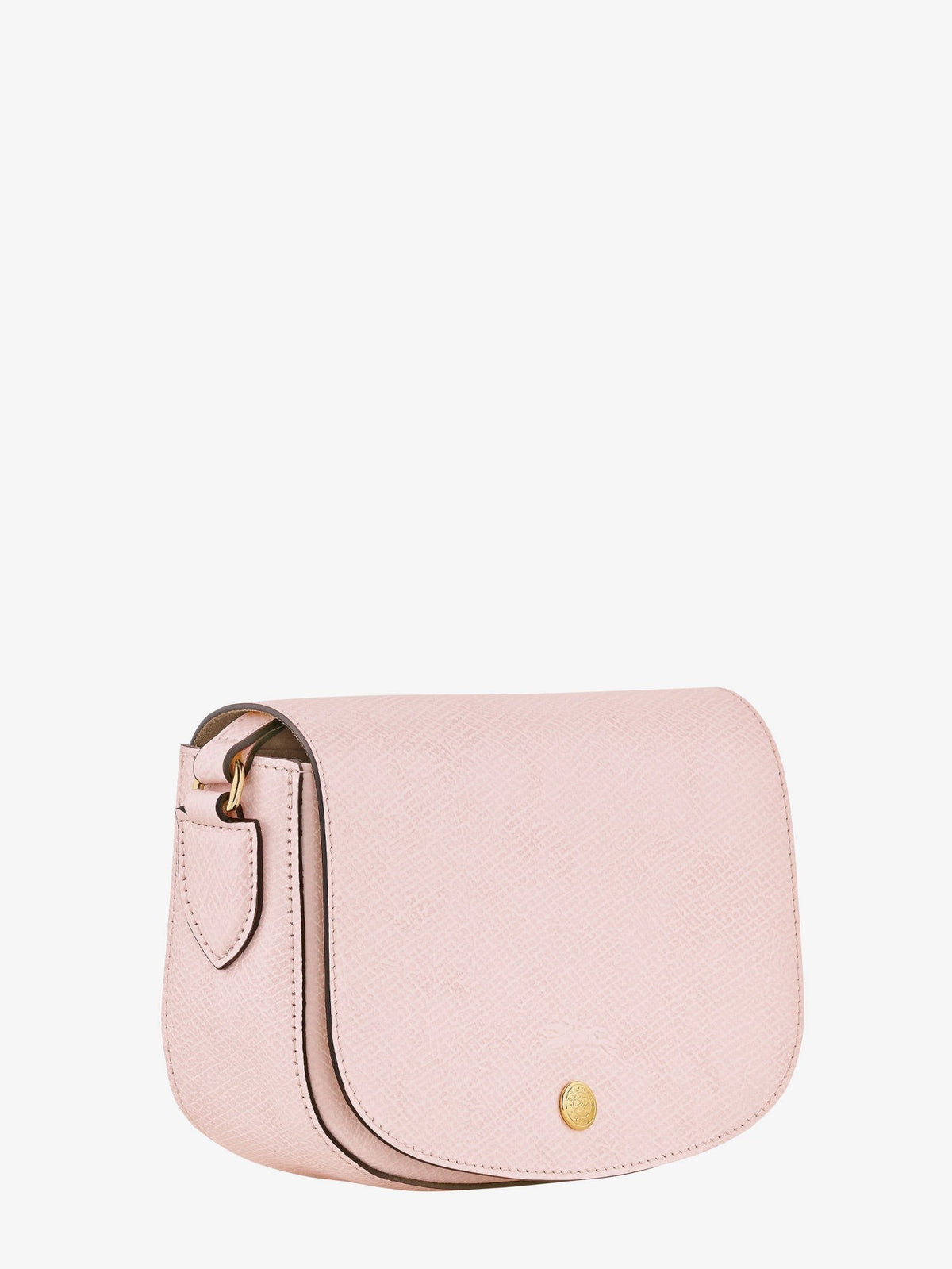 Longchamp Women's Epure Leather Shoulder Bag BALLET