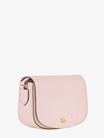 Longchamp Women's Epure Leather Shoulder Bag BALLET