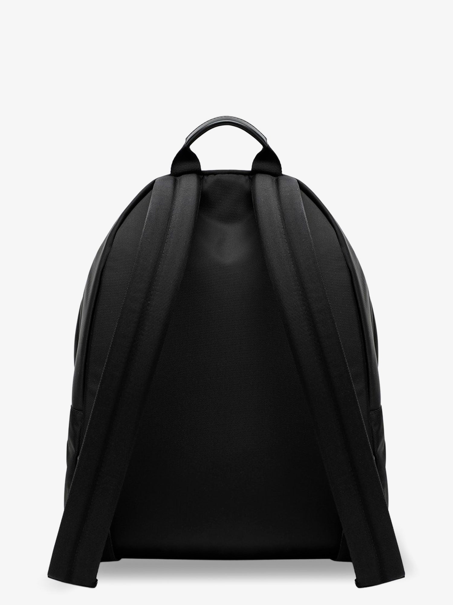 Givenchy Men's Essential Backpack Black