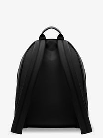 Givenchy Men's Essential Backpack Black