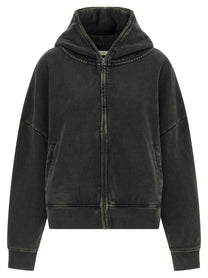 Entire Studios Eternal Hoodie Grey
