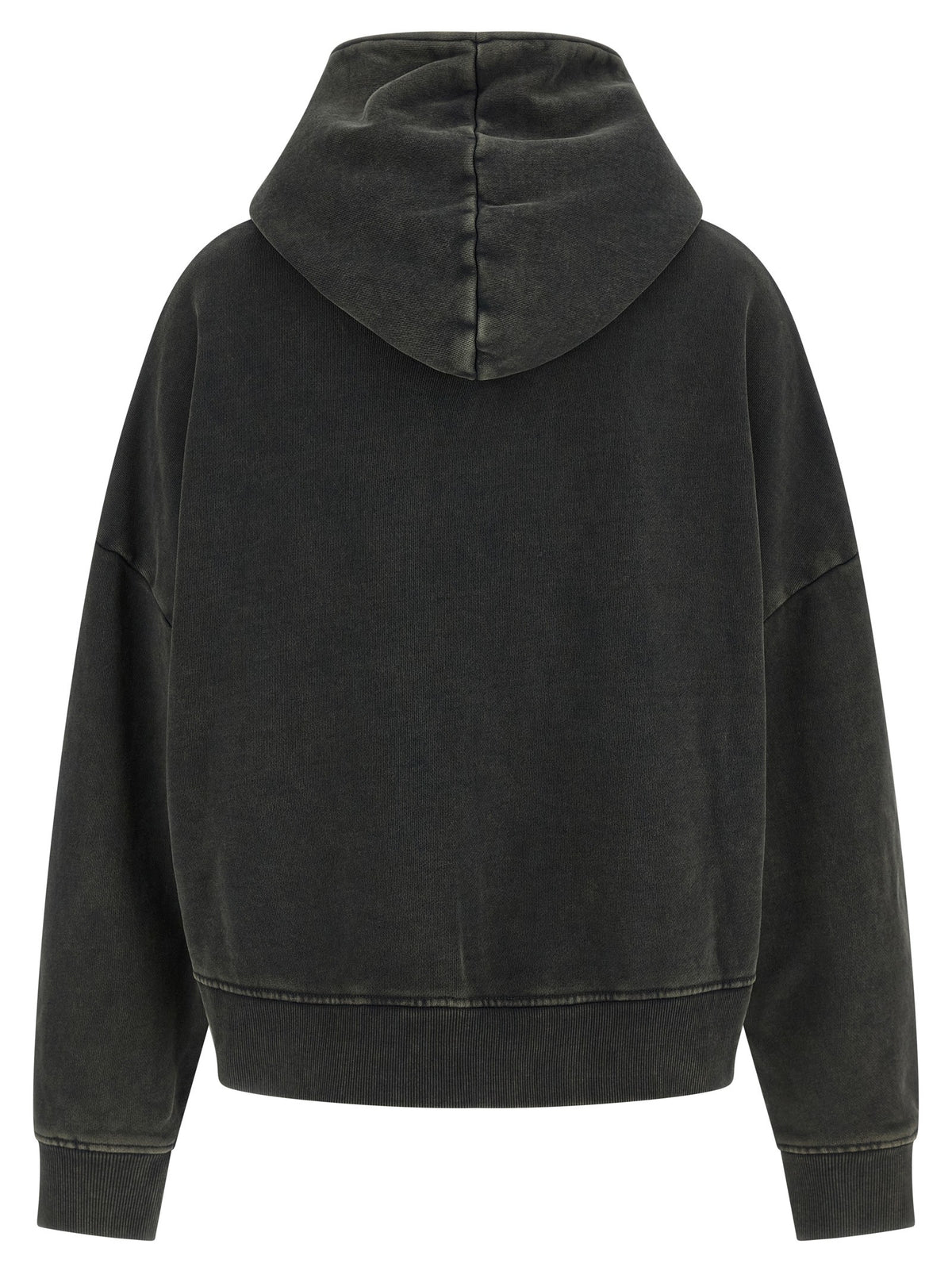 Entire Studios Eternal Hoodie Grey