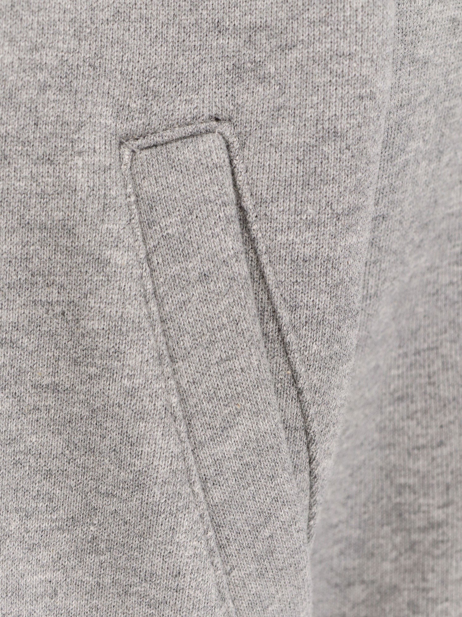 Entire Studios Unisex Eternal Hoodie Grey