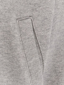 Entire Studios Unisex Eternal Hoodie Grey