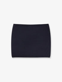 Max Mara Women's Mxmfaretra Sweater Blue