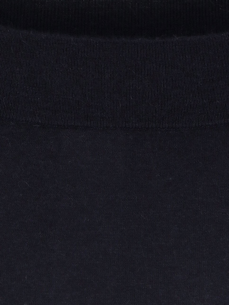Max Mara Women's Mxmfaretra Sweater Blue