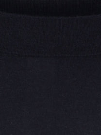Max Mara Women's Mxmfaretra Sweater Blue