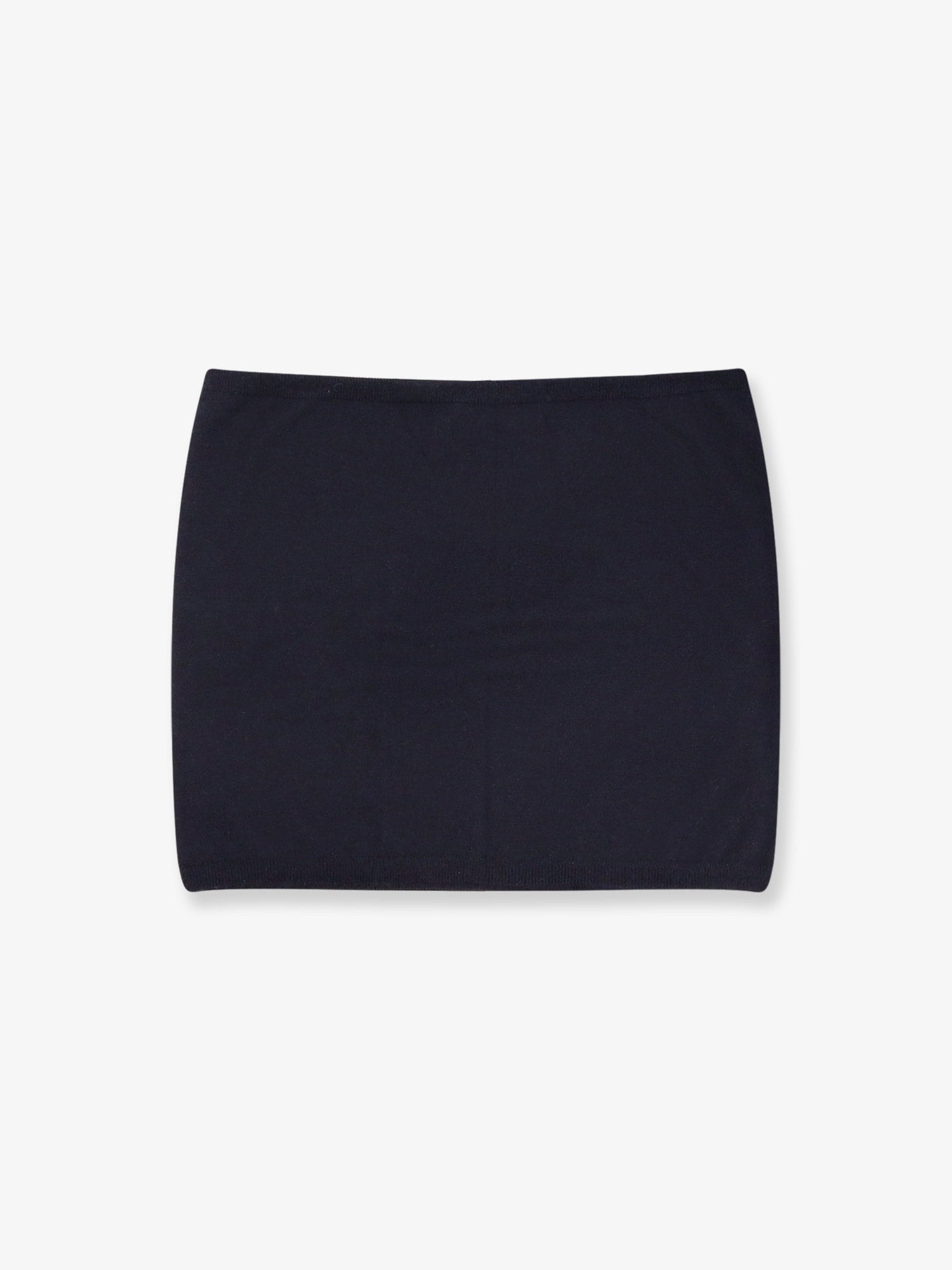 Max Mara Women's Mxmfaretra Sweater Blue