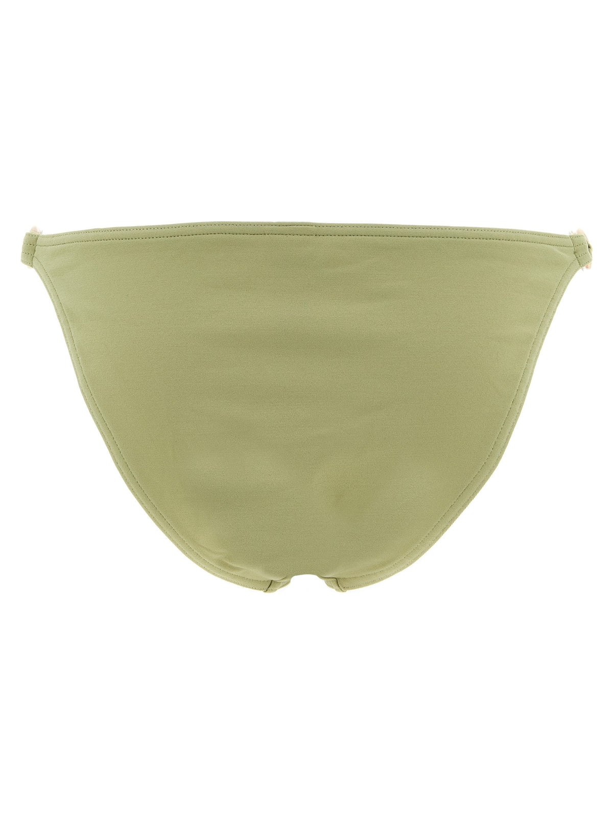 ERES Farrah Bikini Briefs Green