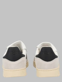 Pro-Keds Men's Field King Sneakers White
