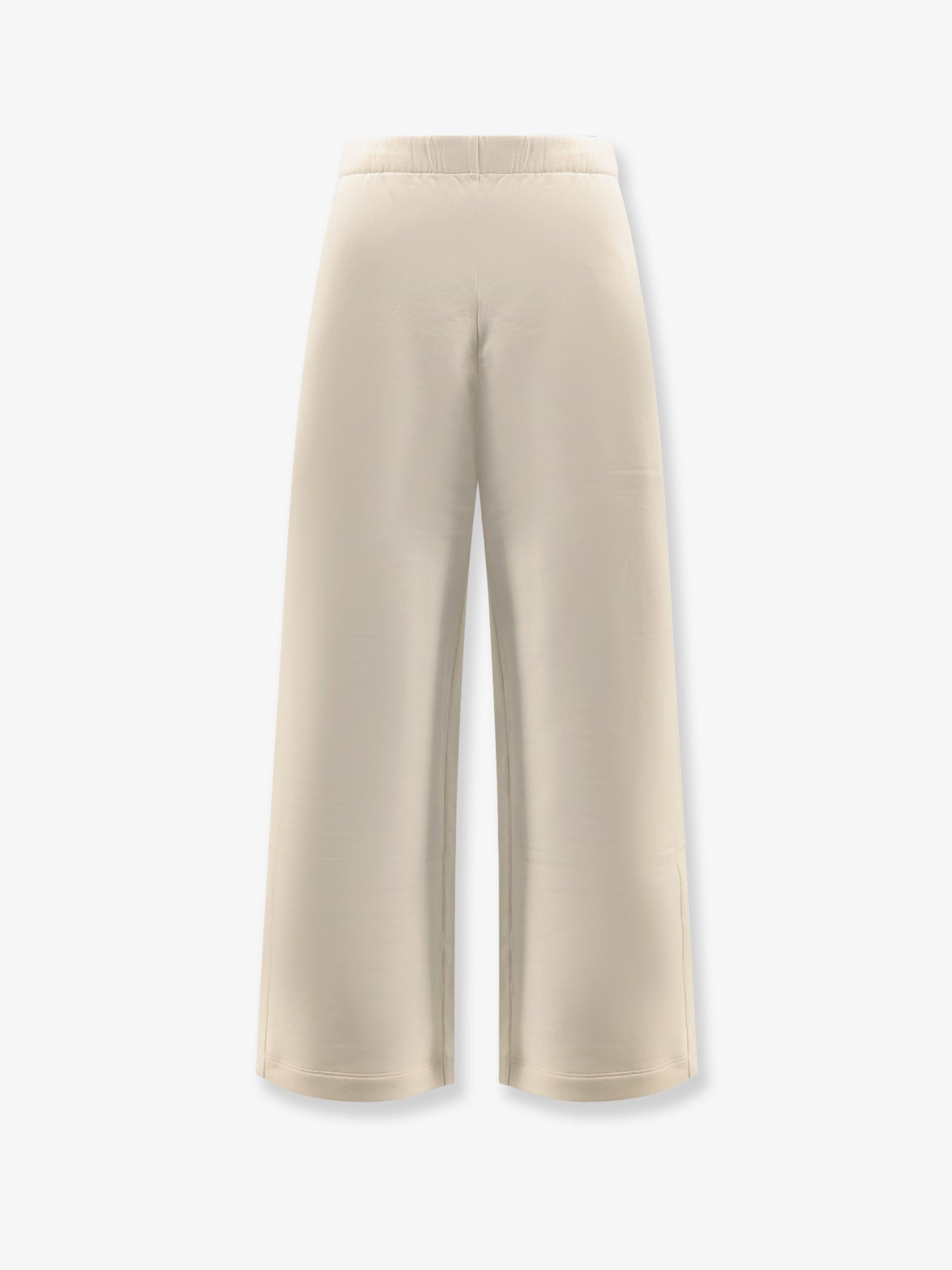 Max Mara Women's Filovia Pants White
