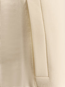 Max Mara Women's Filovia Pants White