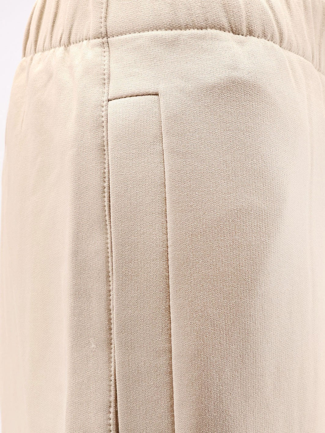 Max Mara Women's Filovia Pants Brown