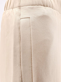 Max Mara Women's Filovia Pants Brown