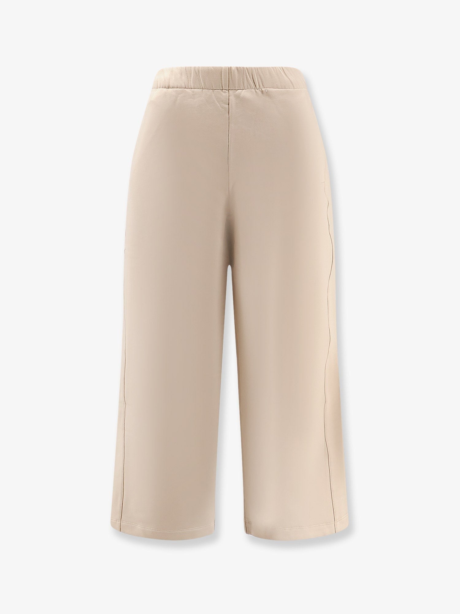 Max Mara Women's Filovia Pants Brown