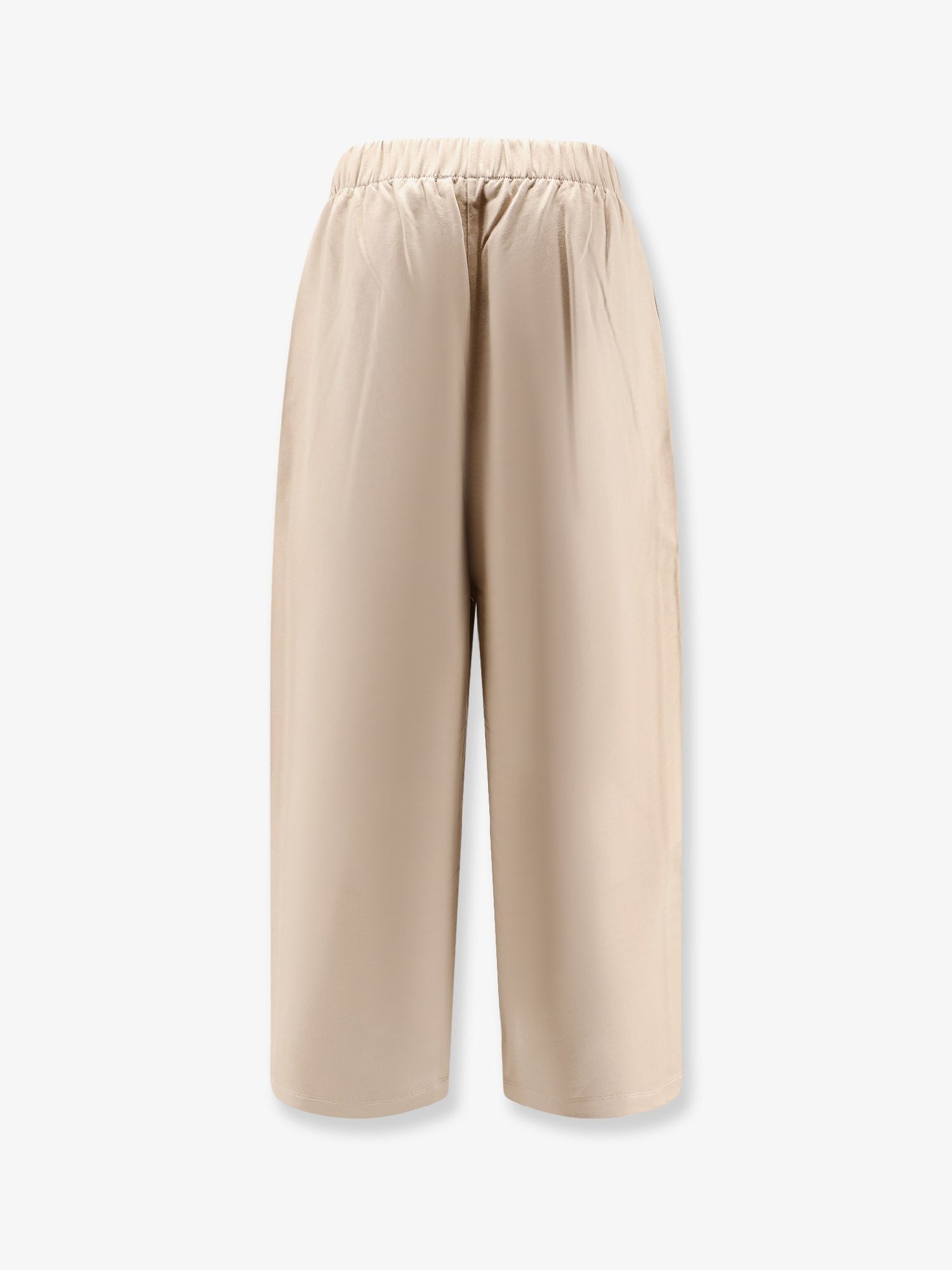 Max Mara Women's Filovia Pants Brown