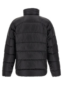 Patagonia Fitz Roy Down Jacket Black
