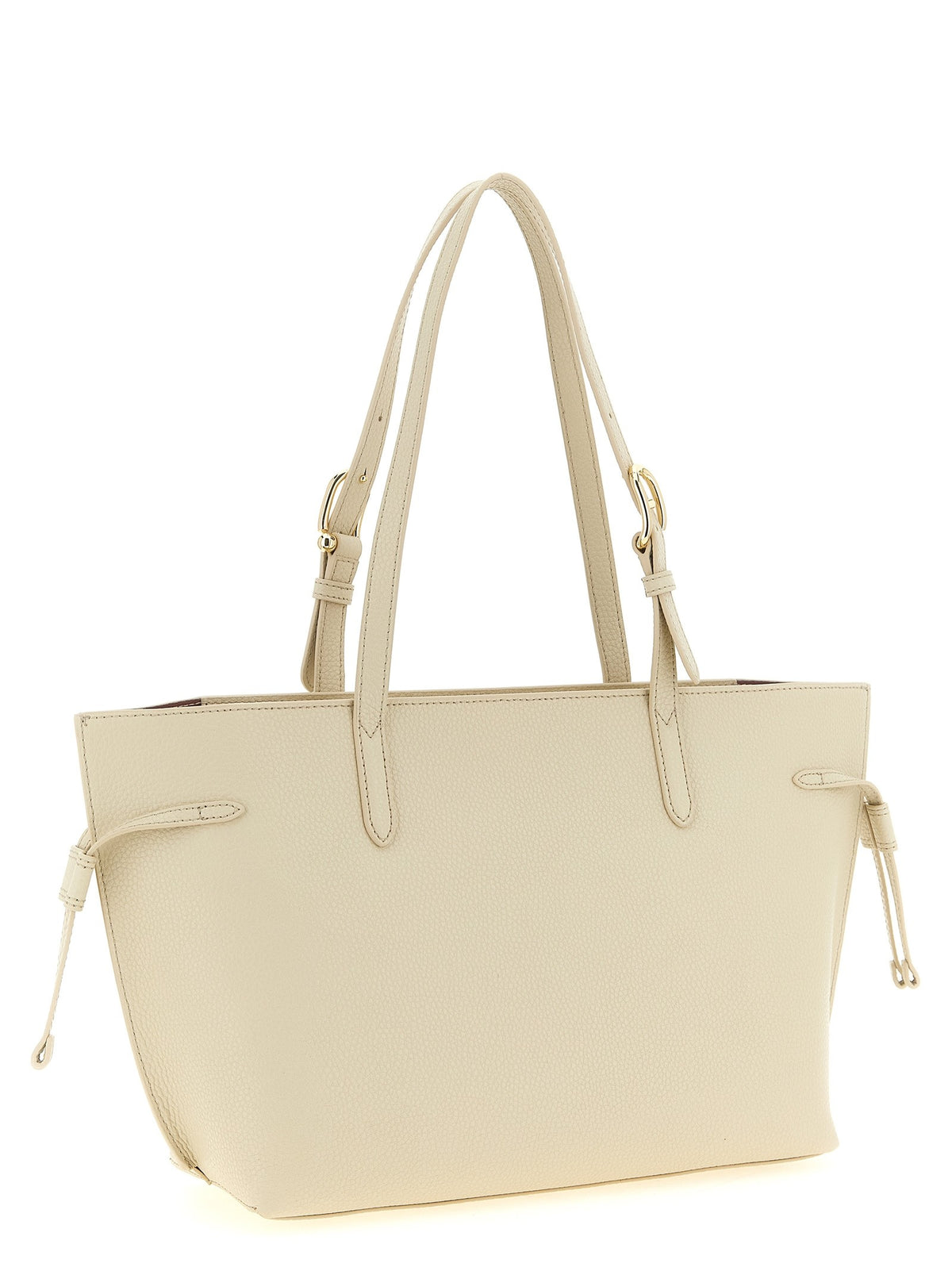 Furla Furla Ava Shopping Bag White