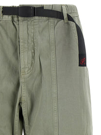 Gramicci Gadget Pants Green