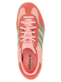 adidas Gazelle Indoor Sneakers Blue