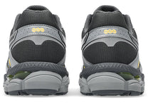 ASICS Unisex Asics Gel Cumulus Mesh Sneakers Default
