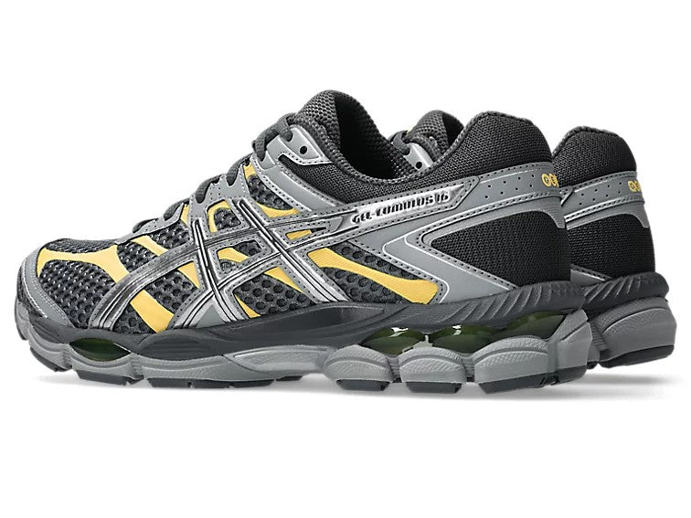 ASICS Unisex Asics Gel Cumulus Mesh Sneakers Default