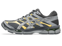 ASICS Unisex Asics Gel Cumulus Mesh Sneakers Default