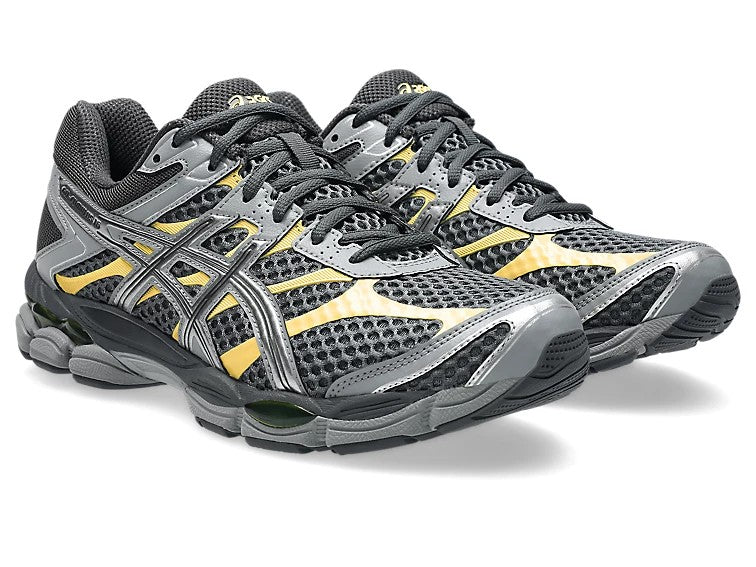 ASICS Unisex Asics Gel Cumulus Mesh Sneakers Default