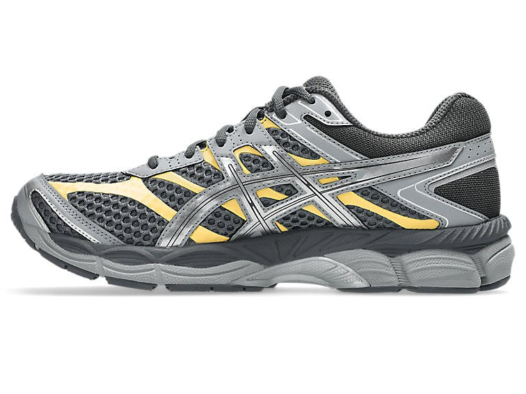 ASICS Unisex Asics Gel Cumulus Mesh Sneakers Default