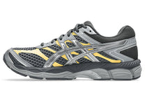 ASICS Unisex Asics Gel Cumulus Mesh Sneakers Default