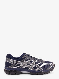 ASICS Men's Gel Cumulus Mesh Sneakers Black