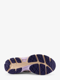 ASICS Men's Gel Cumulus Sneakers Gold