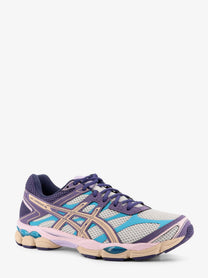 ASICS Men's Gel Cumulus Sneakers Gold