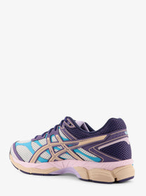ASICS Men's Gel Cumulus Sneakers Gold