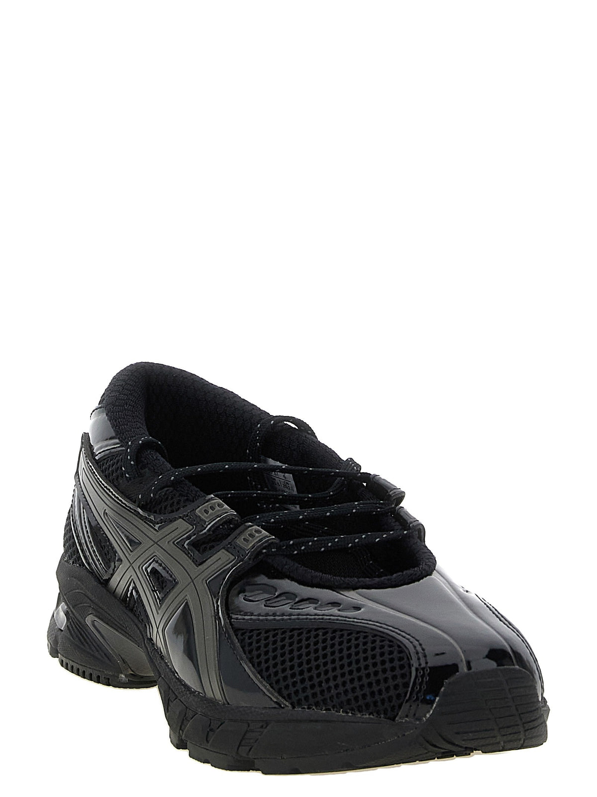 ASICS Gel Ds Trainer Sp Sneakers Black