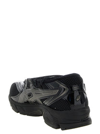 ASICS Gel Ds Trainer Sp Sneakers Black