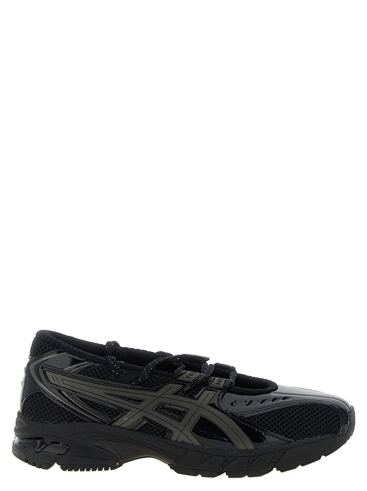 ASICS Gel Ds Trainer Sp Sneakers Black
