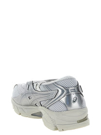 ASICS Gel Ds Trainer Sp Sneakers Silver