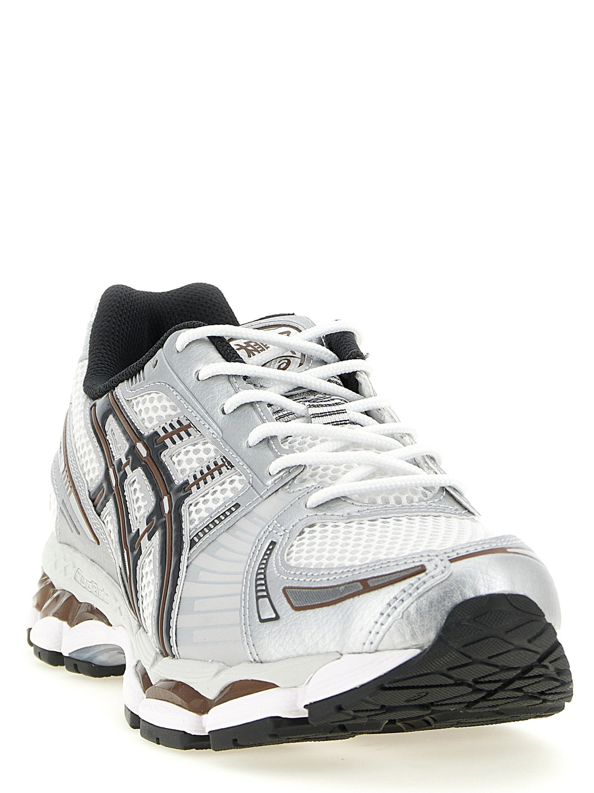 ASICS Gel Kayano Sneakers Grey