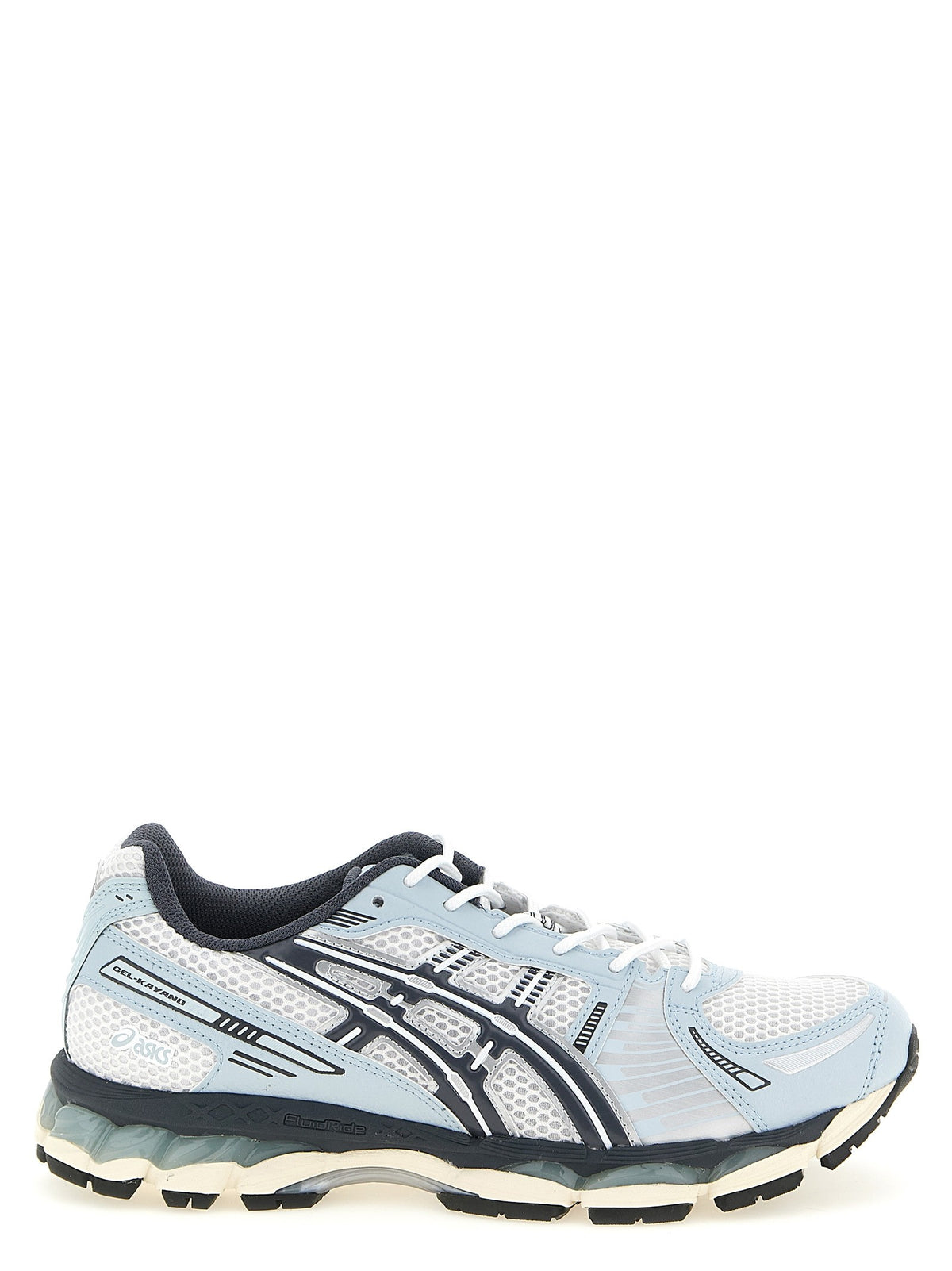 ASICS Gel Kayano Sneakers Blue