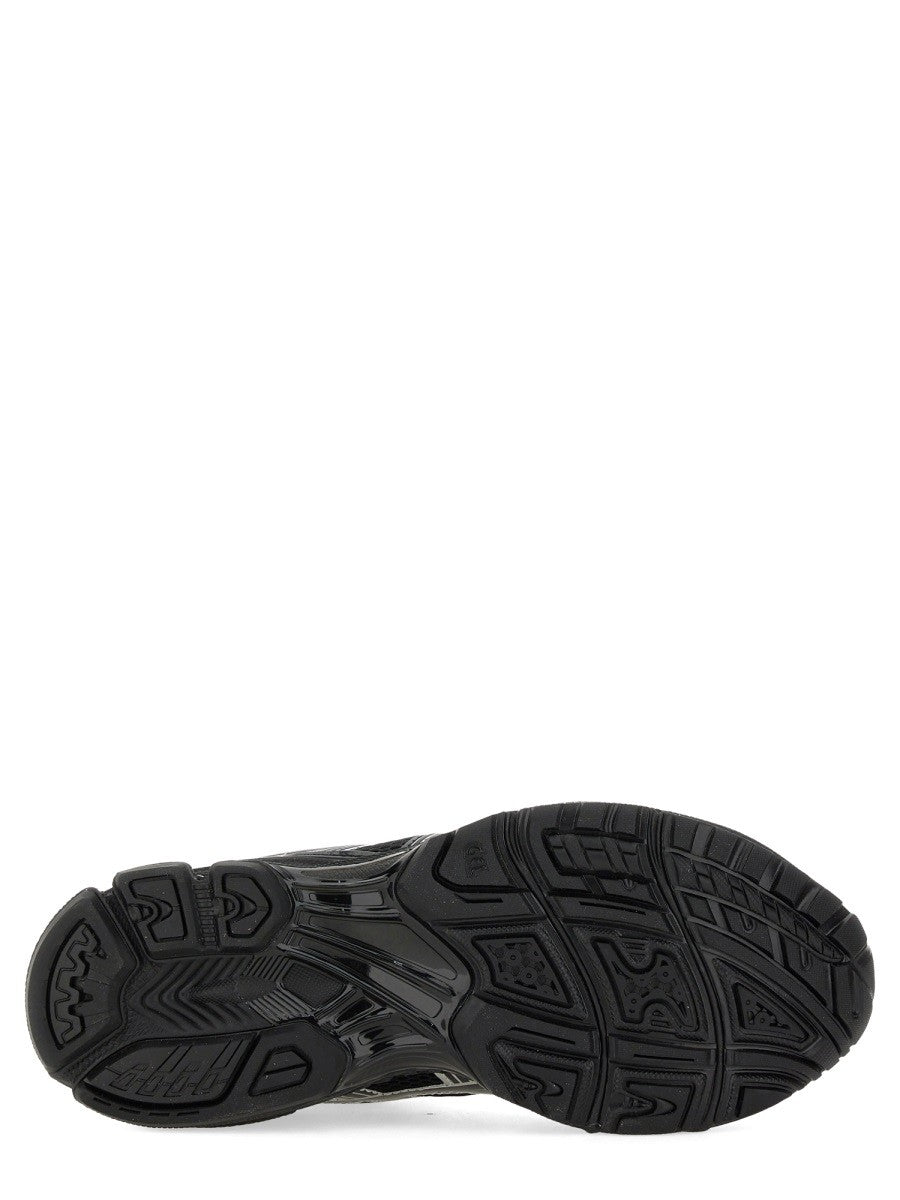 ASICS Unisex Sneaker Gel Kayano Black
