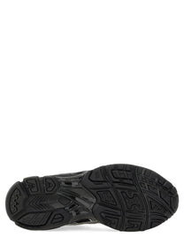 ASICS Unisex Sneaker Gel Kayano Black