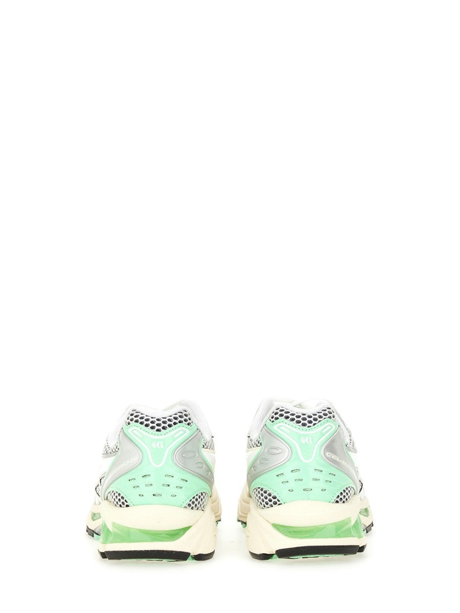 ASICS Unisex Gel Kayano Sneaker Multicolor